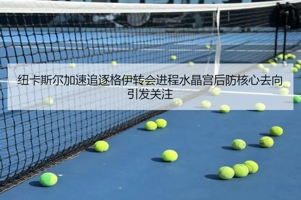 纽卡斯尔加速追逐格伊转会进程水晶宫后防核心去向引发关注